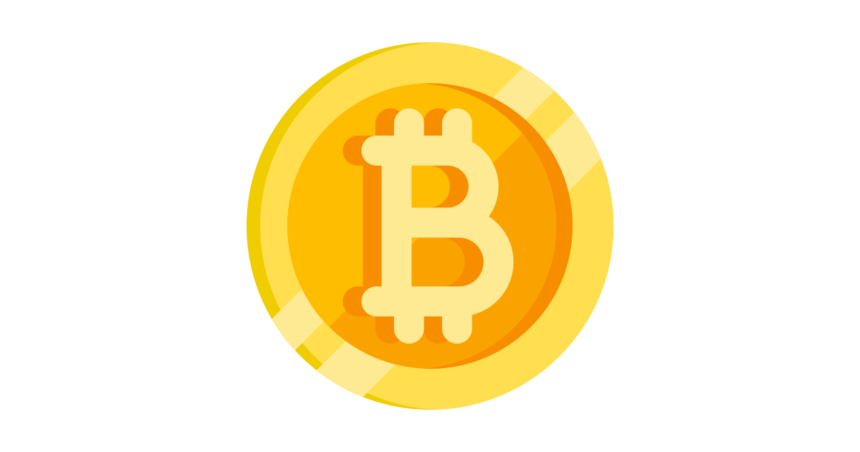 CoinSearch（コインサーチ）暗号資産・仮想通貨をコイン名や通貨記号で検索できるサイト［ビットコイン（BTC）］