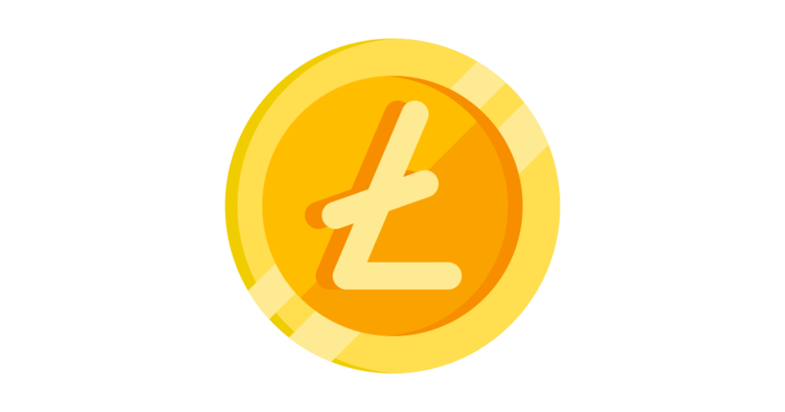 CoinSearch（コインサーチ）暗号資産・仮想通貨をコイン名や通貨記号で検索できるサイト［ライトコイン（LTC）］