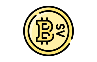 CoinSearch（コインサーチ）暗号資産・仮想通貨をコイン名や通貨記号で検索できるサイト［ Bitcoin SV（BSV）］