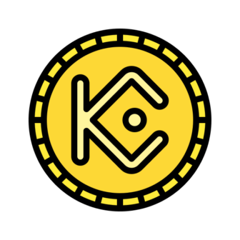 CoinSearch（コインサーチ）暗号資産・仮想通貨をコイン名や通貨記号で検索できるサイト［ KuCoin Token（KCS）］