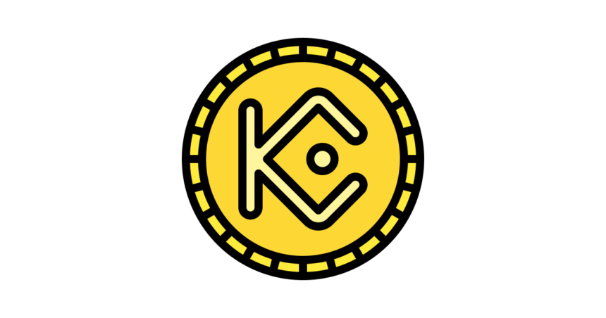 CoinSearch（コインサーチ）暗号資産・仮想通貨をコイン名や通貨記号で検索できるサイト［ KuCoin Token（KCS）］