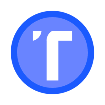 CoinSearch（コインサーチ）暗号資産・仮想通貨をコイン名や通貨記号で検索できるサイト［ TrueUSD（TUSD）］