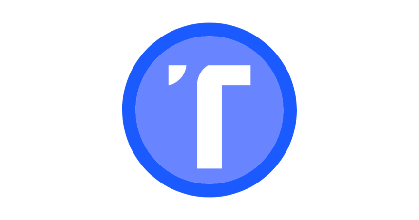 CoinSearch（コインサーチ）暗号資産・仮想通貨をコイン名や通貨記号で検索できるサイト［ TrueUSD（TUSD）］