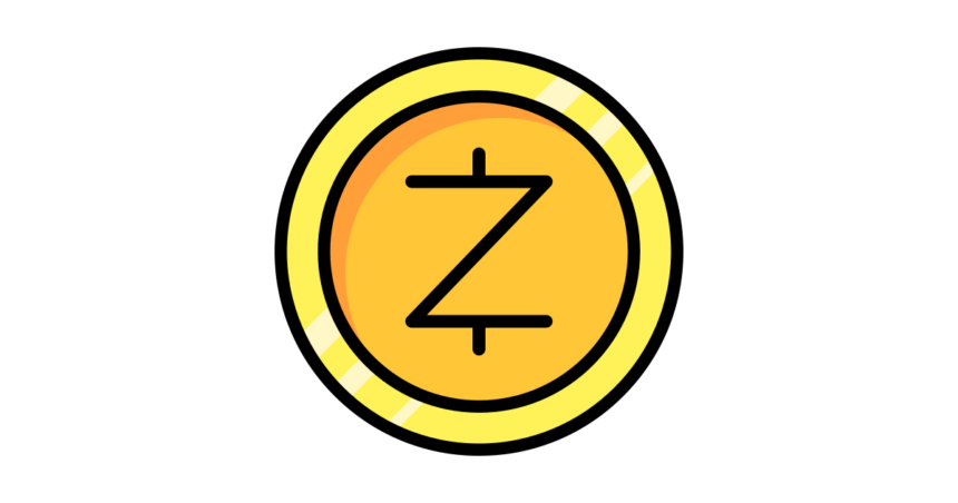 CoinSearch（コインサーチ）暗号資産・仮想通貨をコイン名や通貨記号で検索できるサイト［ Zcash（ZEC）］
