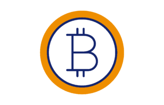 CoinSearch（コインサーチ）暗号資産・仮想通貨をコイン名や通貨記号で検索できるサイト［ ビットコインゴールド（BTG）］