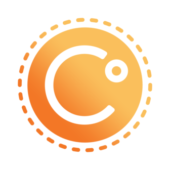 CoinSearch（コインサーチ）暗号資産・仮想通貨をコイン名や通貨記号で検索できるサイト［ セルシウス（CEL）］