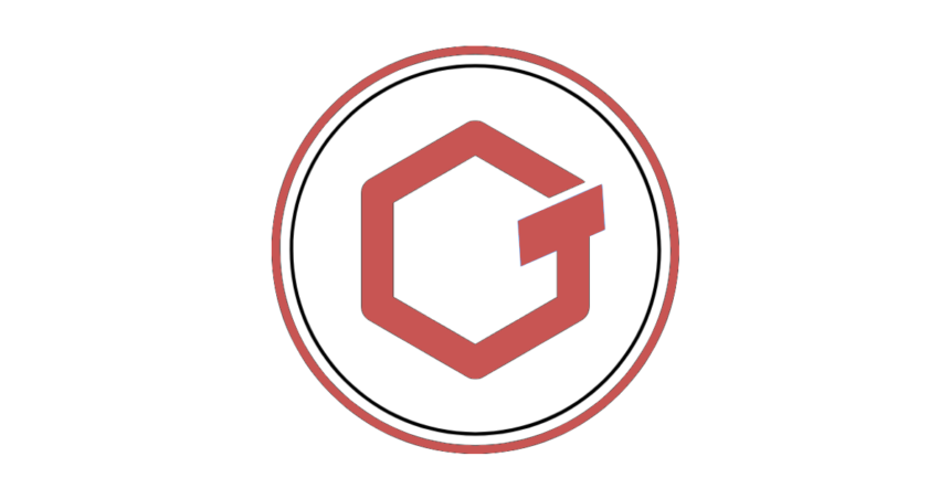 CoinSearch（コインサーチ）暗号資産・仮想通貨をコイン名や通貨記号で検索できるサイト［ GateToken（GT）］
