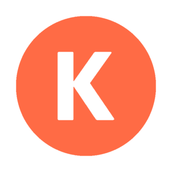 CoinSearch（コインサーチ）暗号資産・仮想通貨をコイン名や通貨記号で検索できるサイト［ Kava（KAVA）］