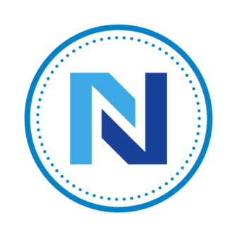 CoinSearch（コインサーチ）暗号資産・仮想通貨をコイン名や通貨記号で検索できるサイト［ Nexo（NEXO）］
