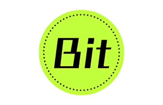CoinSearch（コインサーチ）暗号資産・仮想通貨をコイン名や通貨記号で検索できるサイト［ BitDAO（BIT）］