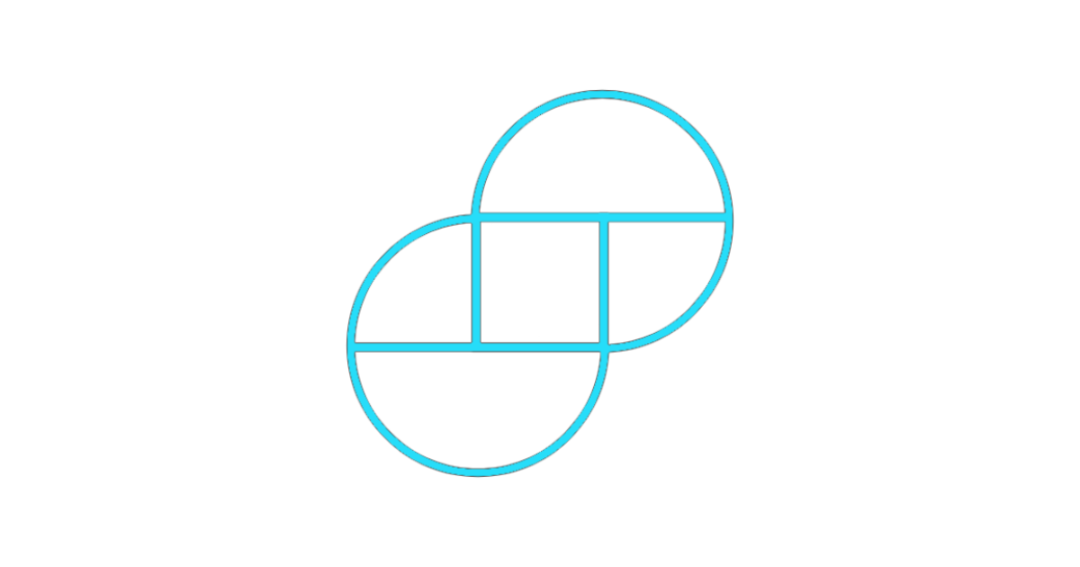 Gemini Dollar（GUSD） CoinSearch（コインサーチ）仮想通貨・暗号資産のコイン名/通貨記号/ロゴで検索できるサイト