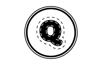 CoinSearch（コインサーチ）暗号資産・仮想通貨をコイン名や通貨記号で検索できるサイト［ クアンタム (QTUM)］