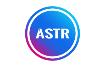 CoinSearch（コインサーチ）暗号資産・仮想通貨をコイン名や通貨記号で検索できるサイト［ Astar（ASTR）］