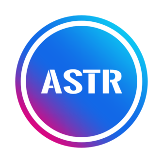 CoinSearch（コインサーチ）暗号資産・仮想通貨をコイン名や通貨記号で検索できるサイト［ Astar（ASTR）］