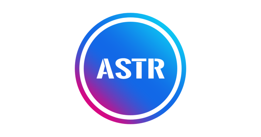 CoinSearch（コインサーチ）暗号資産・仮想通貨をコイン名や通貨記号で検索できるサイト［ Astar（ASTR）］