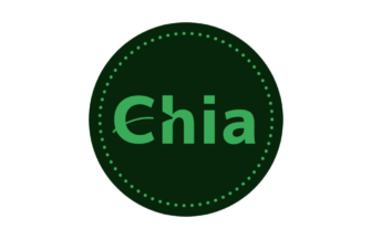 CoinSearch（コインサーチ）暗号資産・仮想通貨をコイン名や通貨記号で検索できるサイト［ Chia（XCH）］