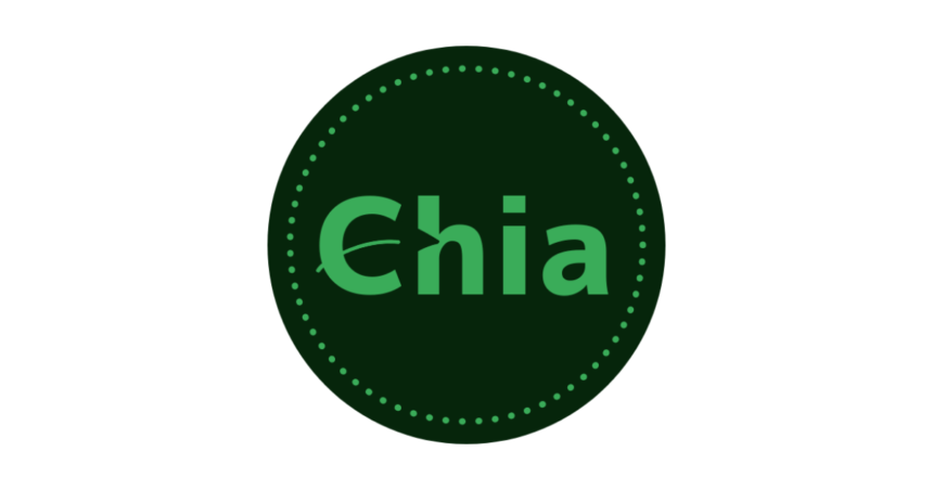 CoinSearch（コインサーチ）暗号資産・仮想通貨をコイン名や通貨記号で検索できるサイト［ Chia（XCH）］
