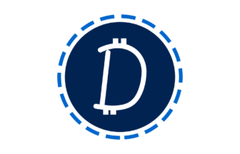 CoinSearch（コインサーチ）暗号資産・仮想通貨をコイン名や通貨記号で検索できるサイト［ DigiByte（DGB）］