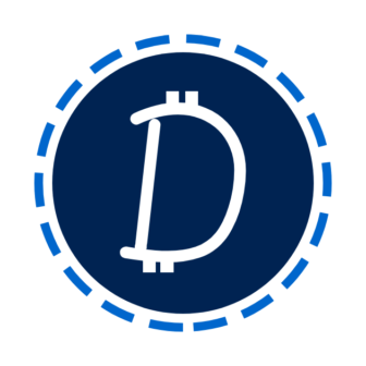 CoinSearch（コインサーチ）暗号資産・仮想通貨をコイン名や通貨記号で検索できるサイト［ DigiByte（DGB）］