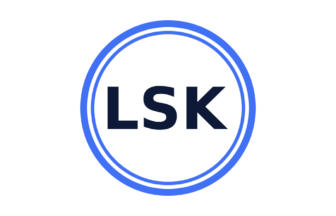CoinSearch（コインサーチ）暗号資産・仮想通貨をコイン名や通貨記号で検索できるサイト［ Lisk（LSK）］
