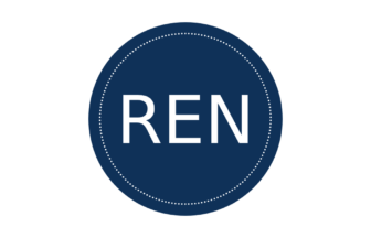 CoinSearch（コインサーチ）暗号資産・仮想通貨をコイン名や通貨記号で検索できるサイト［ Ren（REN）］