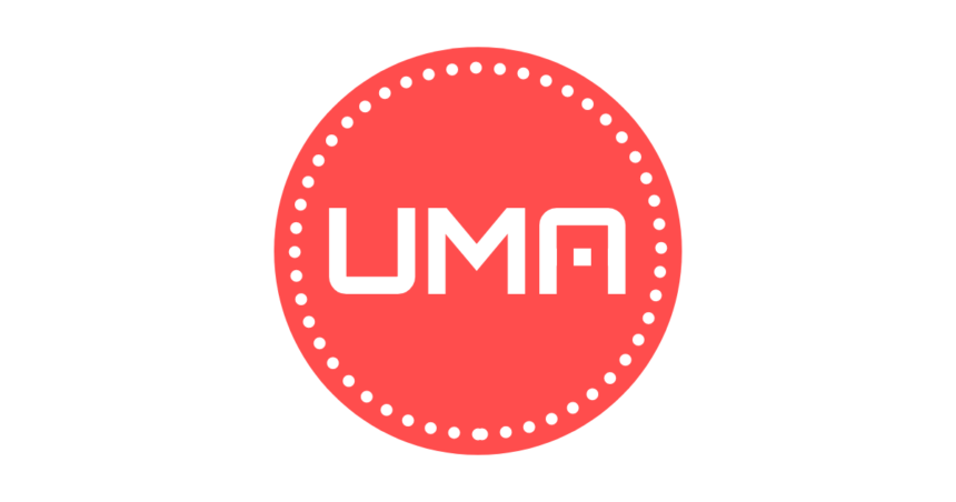 CoinSearch（コインサーチ）暗号資産・仮想通貨をコイン名や通貨記号で検索できるサイト［ UMA（UMA）］