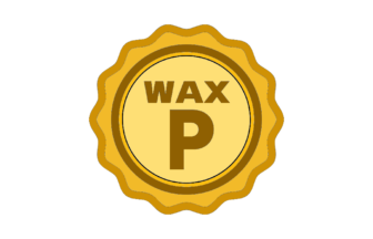 CoinSearch（コインサーチ）暗号資産・仮想通貨をコイン名や通貨記号で検索できるサイト［ WAX（WAXP）］
