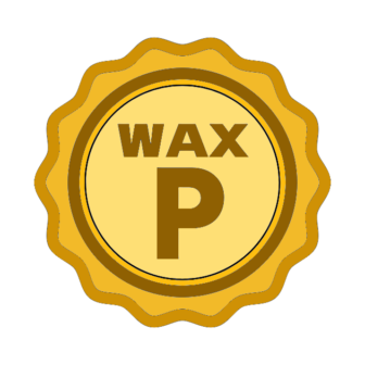 CoinSearch（コインサーチ）暗号資産・仮想通貨をコイン名や通貨記号で検索できるサイト［ WAX（WAXP）］