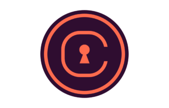 CoinSearch（コインサーチ）暗号資産・仮想通貨をコイン名や通貨記号で検索できるサイト［ Civic（CVC）］