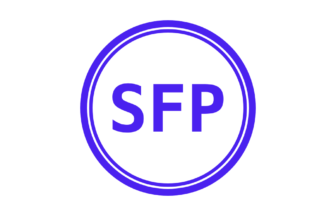 CoinSearch（コインサーチ）暗号資産・仮想通貨をコイン名や通貨記号で検索できるサイト［ SafePal（SFP）］