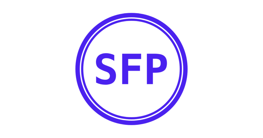 CoinSearch（コインサーチ）暗号資産・仮想通貨をコイン名や通貨記号で検索できるサイト［ SafePal（SFP）］