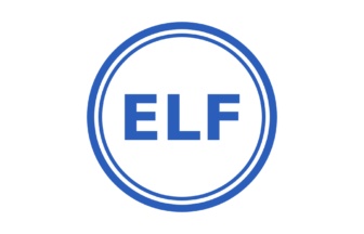 CoinSearch（コインサーチ）暗号資産・仮想通貨をコイン名や通貨記号で検索できるサイト［ aelf（ELF）］