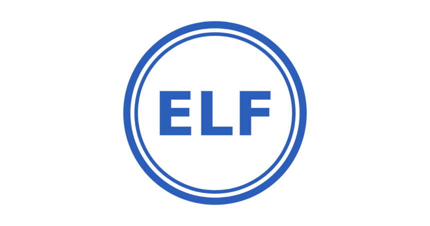 CoinSearch（コインサーチ）暗号資産・仮想通貨をコイン名や通貨記号で検索できるサイト［ aelf（ELF）］