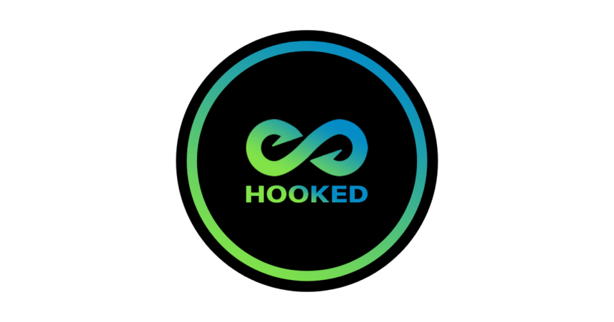 CoinSearch（コインサーチ）暗号資産・仮想通貨をコイン名や通貨記号で検索できるサイト［ Hooked Protocol（HOOK）］