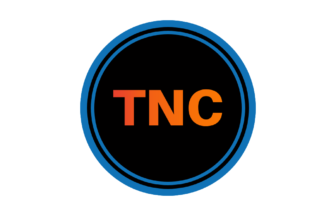 CoinSearch（コインサーチ）暗号資産・仮想通貨をコイン名や通貨記号で検索できるサイト［ TNC Coin（TNC）］
