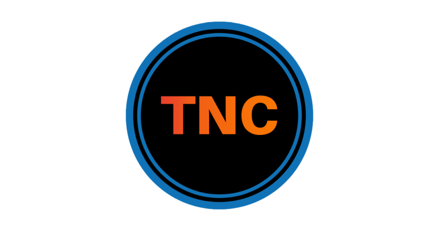 CoinSearch（コインサーチ）暗号資産・仮想通貨をコイン名や通貨記号で検索できるサイト［ TNC Coin（TNC）］