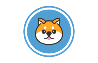 CoinSearch（コインサーチ）暗号資産・仮想通貨をコイン名や通貨記号で検索できるサイト［ Baby Doge Coin（BabyDoge）］