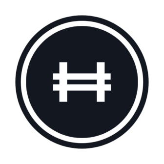 CoinSearch（コインサーチ）暗号資産・仮想通貨をコイン名や通貨記号で検索できるサイト［ Hashflow（HFT）］