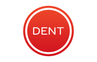 CoinSearch（コインサーチ）暗号資産・仮想通貨をコイン名や通貨記号で検索できるサイト［ Dent（DENT）］