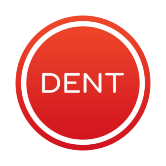 CoinSearch（コインサーチ）暗号資産・仮想通貨をコイン名や通貨記号で検索できるサイト［ Dent（DENT）］