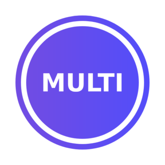 CoinSearch（コインサーチ）暗号資産・仮想通貨をコイン名や通貨記号で検索できるサイト［ Multichain（MULTI）］
