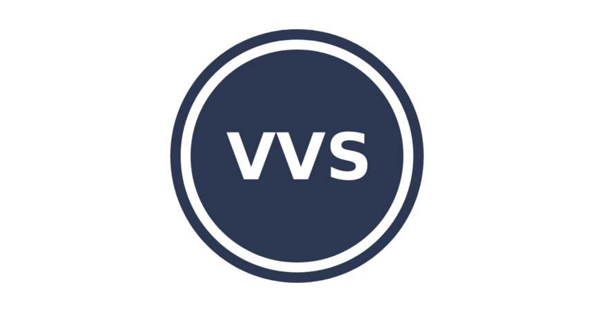 CoinSearch（コインサーチ）暗号資産・仮想通貨をコイン名や通貨記号で検索できるサイト［VVS-Finance（VVS）］