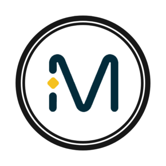 CoinSearch（コインサーチ）暗号資産・仮想通貨をコイン名や通貨記号で検索できるサイト［ MLV（MLV）］